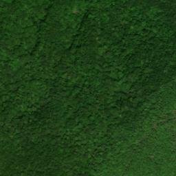 Satellite imagery of Hototen Arti, AM