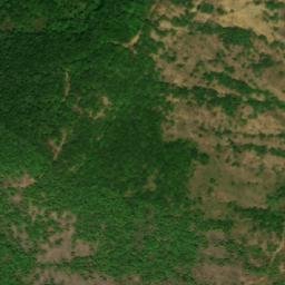 Satellite imagery of Hototen Arti, AM