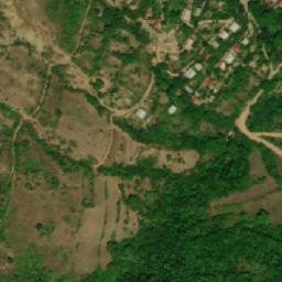 Satellite imagery of Katsan, AM