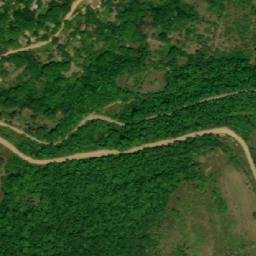 Satellite imagery of Katsan, AM