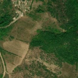 Satellite imagery of Katsan, AM