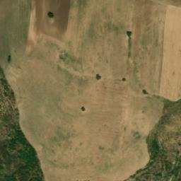 Satellite imagery of K’arhank’, AM
