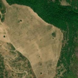 Satellite imagery of K’arhank’, AM