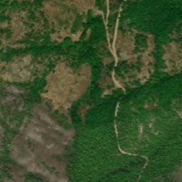 Satellite imagery of Blur, AM