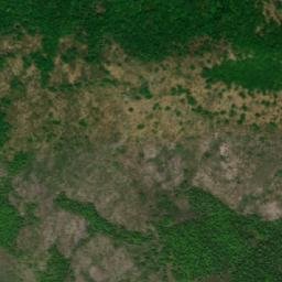 Satellite imagery of Blur, AM