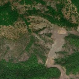 Satellite imagery of Blur, AM