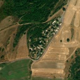 Satellite imagery of Srngakhut’, AM