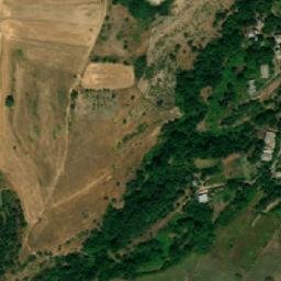 Satellite imagery of Srngakhut’, AM