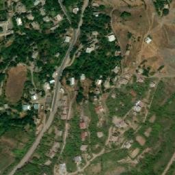 Satellite imagery of Srngakhut’, AM