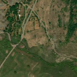 Satellite imagery of Krrnykhach’i Khut’, AM