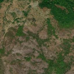 Satellite imagery of Kali Khut’, AM