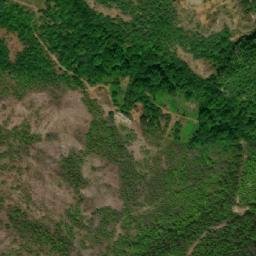 Satellite imagery of Gradi Khut’, AM