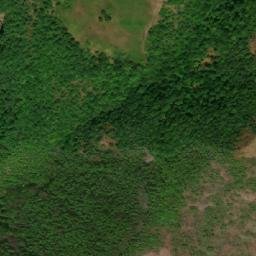 Satellite imagery of Gradi Khut’, AM