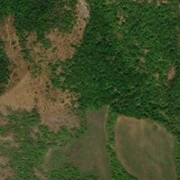 Satellite imagery of Gradi Khut’, AM