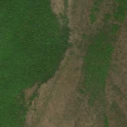 Satellite imagery of Partez Lerr, AZ