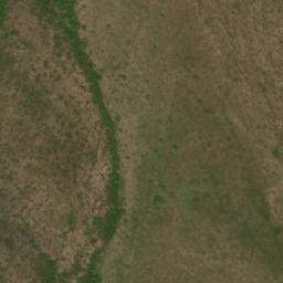 Satellite imagery of Partez Lerr, AZ