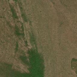 Satellite imagery of Partez Lerr, AZ