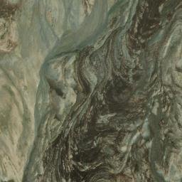 Satellite imagery of Jie’er Turuke, CN