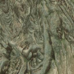 Satellite imagery of Jie’er Turuke, CN