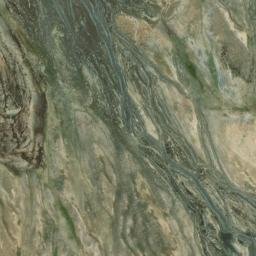 Satellite imagery of Jie’er Turuke, CN