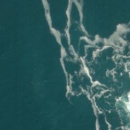 Satellite imagery of Stillwell Point, US
