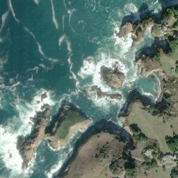 Satellite imagery of Stillwell Point, US