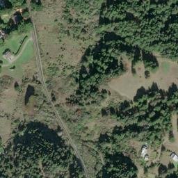 Satellite imagery of Stillwell Point, US