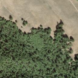 Satellite imagery of Long Point, US