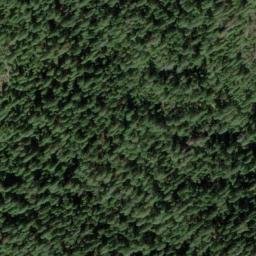 Satellite imagery of King Woolford Mill Site, US