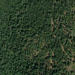Satellite imagery of Sailor Point, US