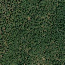 Satellite imagery of Sailor Point, US