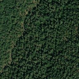 Satellite imagery of Sailor Point, US