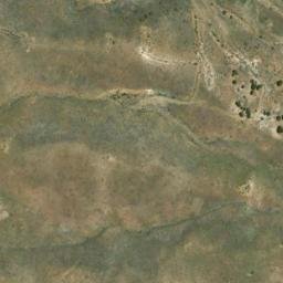 Satellite imagery of Florida Shaft, US