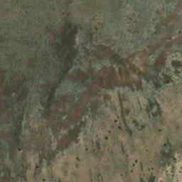 Satellite imagery of Florida Shaft, US