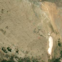 Satellite imagery of Howbert Mine, US