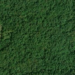 Satellite imagery of Benner Hill, US