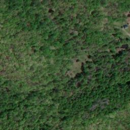 Satellite imagery of FURNER — NGS JX1936 — Harrison County, US, US