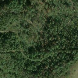 Satellite imagery of C 322 — NGS JX1811 — Taylor County, US, US