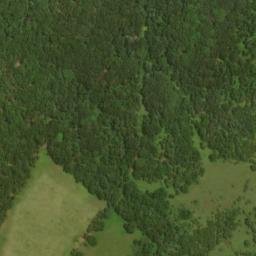 Satellite imagery of Island Ridge, US