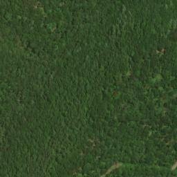 Satellite imagery of Island Ridge, US