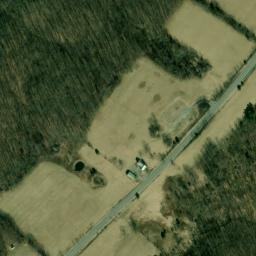 Satellite imagery of Capper Ridge, US