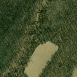Satellite imagery of Hayfield Ridge, US