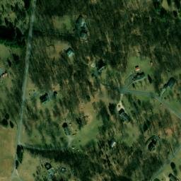 Satellite imagery of Pumpkin Ridge, US