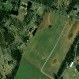 Satellite imagery of Pumpkin Ridge, US