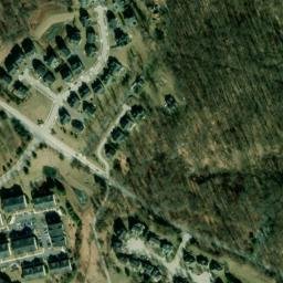 Satellite imagery of C 44 — NGS JV0725 — Columbia, US, US
