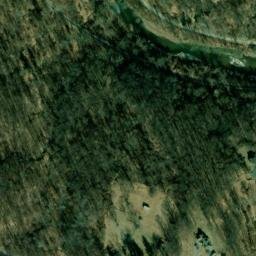 Satellite imagery of C 44 — NGS JV0725 — Columbia, US, US
