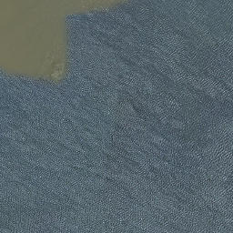 Satellite imagery of ELEVATOR 1915 — NGS JV5575 — Baltimore, US, US