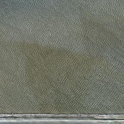 Satellite imagery of Whetstone Point, US