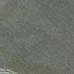 Satellite imagery of Whetstone Point, US