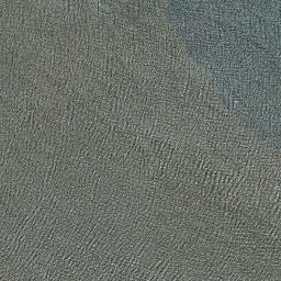 Satellite imagery of DRYDOCK — NGS JV5706 — Baltimore, US, US